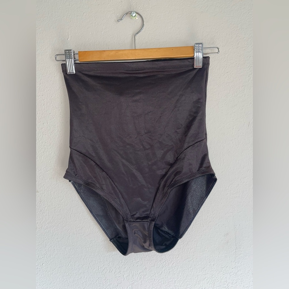 Cupid Shapewear XL